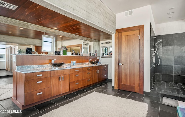 916 Bay St, Beaufort, SC 29902 - photo 50