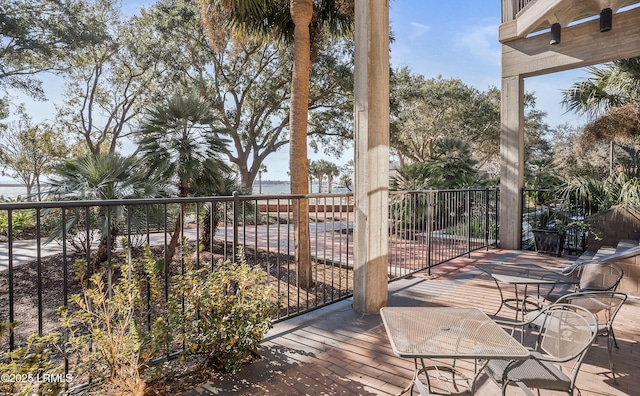 916 Bay St, Beaufort, SC 29902 - photo 88
