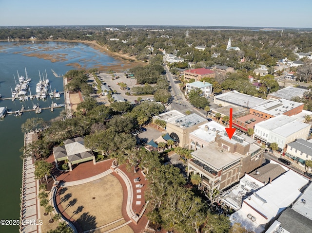 916 Bay St, Beaufort, SC 29902 - photo 2
