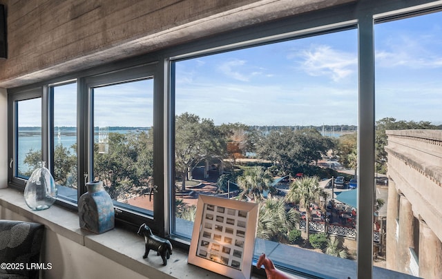 916 Bay St, Beaufort, SC 29902 - photo 41