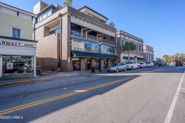 916 Bay St, Beaufort, SC 29902 - photo 7