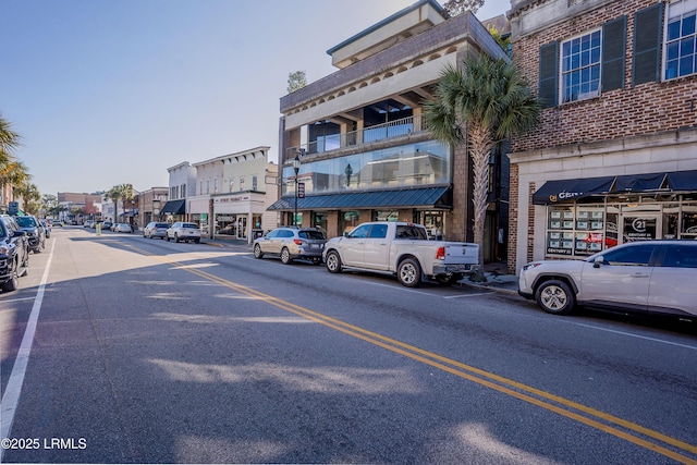 916 Bay St, Beaufort, SC 29902 - photo 15