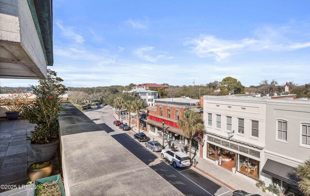 916 Bay St, Beaufort, SC 29902 - photo 55