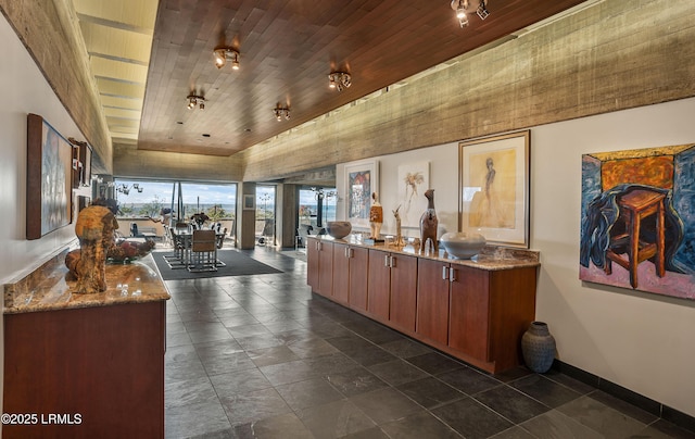 916 Bay St, Beaufort, SC 29902 - photo 23
