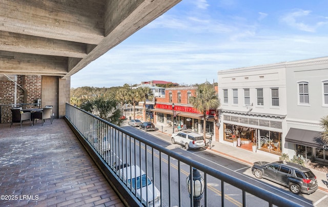 916 Bay St, Beaufort, SC 29902 - photo 62