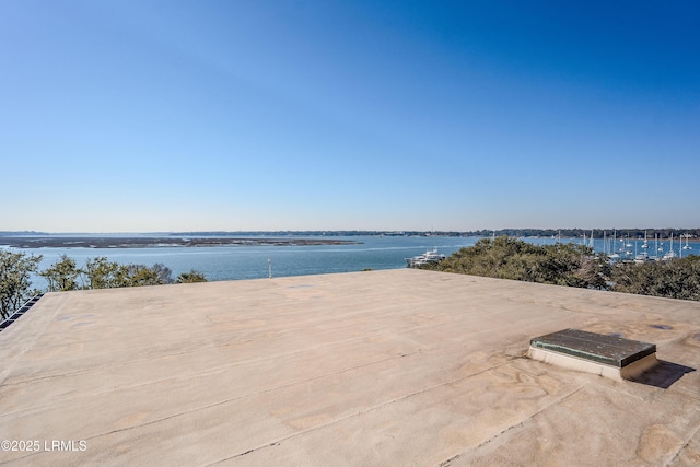 916 Bay St, Beaufort, SC 29902 - photo 5