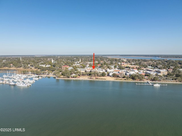 916 Bay St, Beaufort, SC 29902 - photo 14