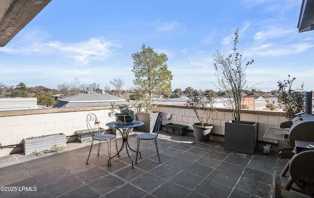 916 Bay St, Beaufort, SC 29902 - photo 54