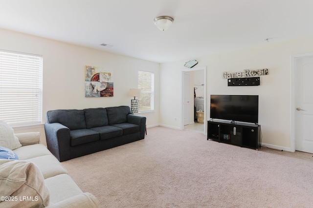 63 Sago Palm Dr, Bluffton, SC 29910 - photo 25
