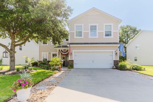 63 Sago Palm Dr, Bluffton, SC 29910 - photo 1