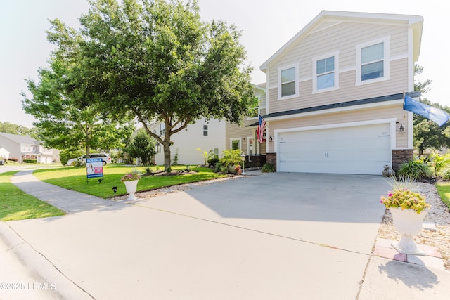 63 Sago Palm Dr, Bluffton, SC 29910 - photo 3