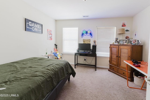 63 Sago Palm Dr, Bluffton, SC 29910 - photo 21