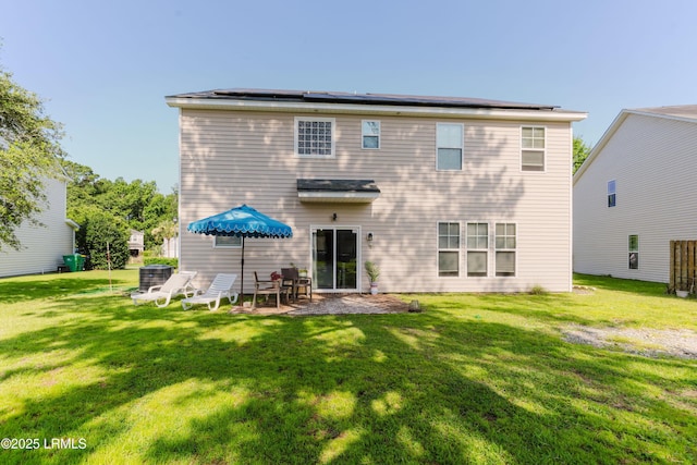 63 Sago Palm Dr, Bluffton, SC 29910 - photo 28