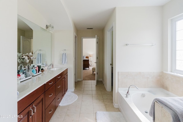 63 Sago Palm Dr, Bluffton, SC 29910 - photo 19