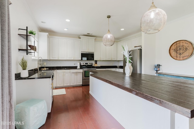 63 Sago Palm Dr, Bluffton, SC 29910 - photo 9