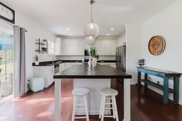 63 Sago Palm Dr, Bluffton, SC 29910 - photo 8