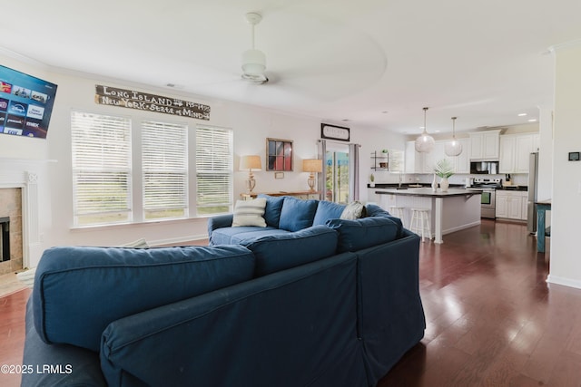 63 Sago Palm Dr, Bluffton, SC 29910 - photo 14