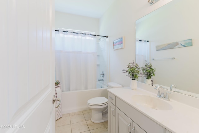 63 Sago Palm Dr, Bluffton, SC 29910 - photo 22