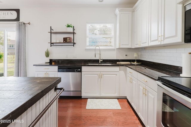 63 Sago Palm Dr, Bluffton, SC 29910 - photo 12