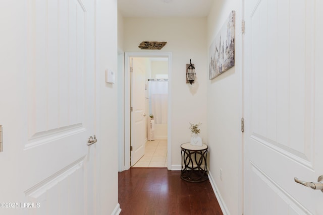 63 Sago Palm Dr, Bluffton, SC 29910 - photo 23