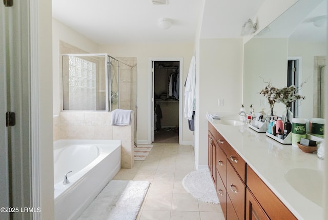 63 Sago Palm Dr, Bluffton, SC 29910 - photo 18