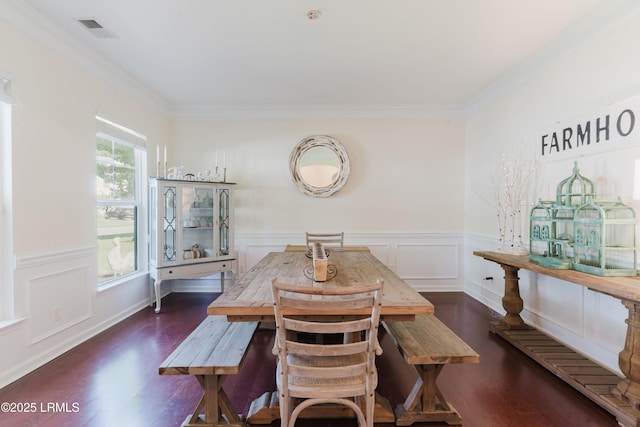 63 Sago Palm Dr, Bluffton, SC 29910 - photo 6