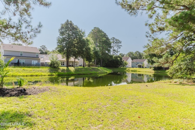 63 Sago Palm Dr, Bluffton, SC 29910 - photo 4