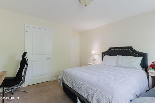 63 Sago Palm Dr, Bluffton, SC 29910 - photo 26