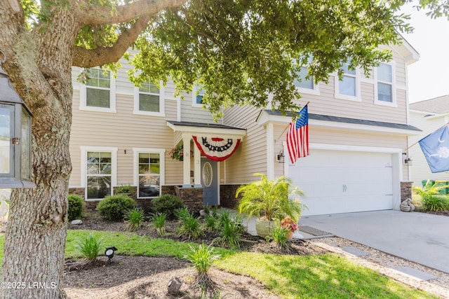 63 Sago Palm Dr, Bluffton, SC 29910 - photo 2
