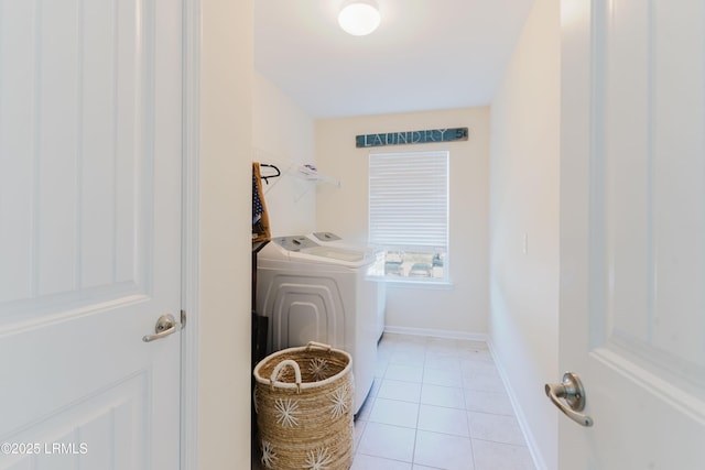 63 Sago Palm Dr, Bluffton, SC 29910 - photo 24