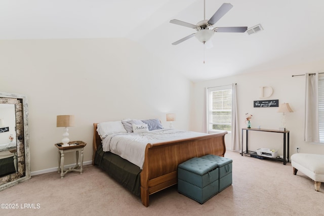 63 Sago Palm Dr, Bluffton, SC 29910 - photo 17