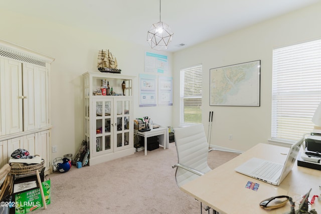 63 Sago Palm Dr, Bluffton, SC 29910 - photo 15