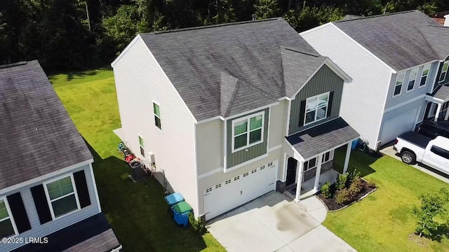 166 Great Bend Dr, Beaufort, SC 29906 - photo 5