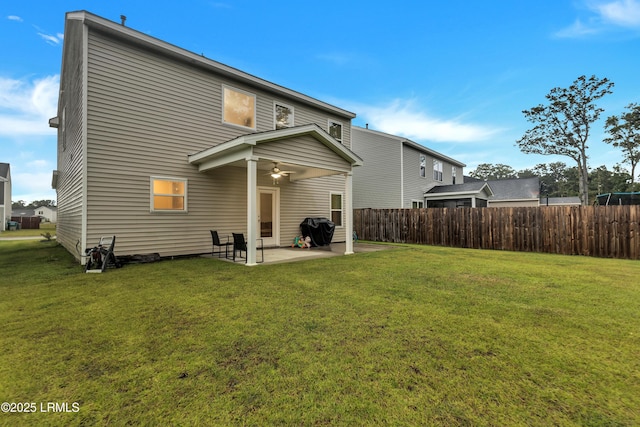 166 Great Bend Dr, Beaufort, SC 29906 - photo 37
