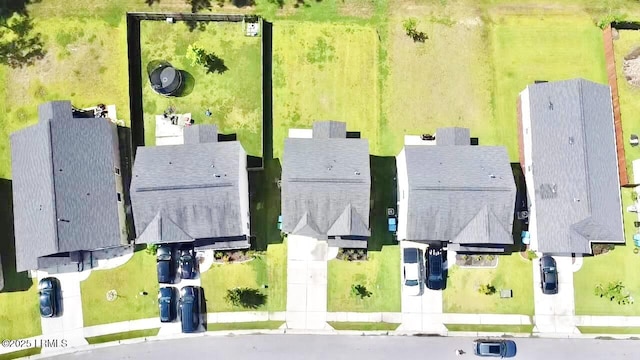166 Great Bend Dr, Beaufort, SC 29906 - photo 38