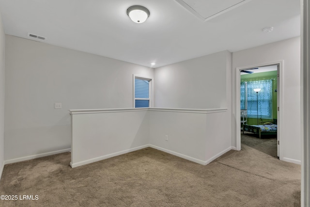166 Great Bend Dr, Beaufort, SC 29906 - photo 22