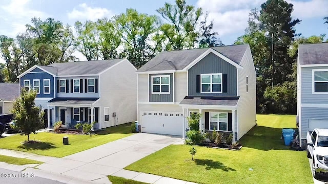 166 Great Bend Dr, Beaufort, SC 29906 - photo 4
