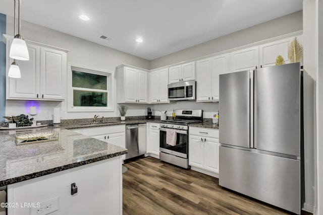 166 Great Bend Dr, Beaufort, SC 29906 - photo 15
