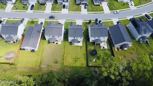 166 Great Bend Dr, Beaufort, SC 29906 - photo 40