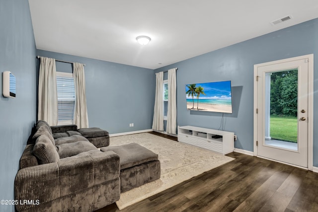 166 Great Bend Dr, Beaufort, SC 29906 - photo 10
