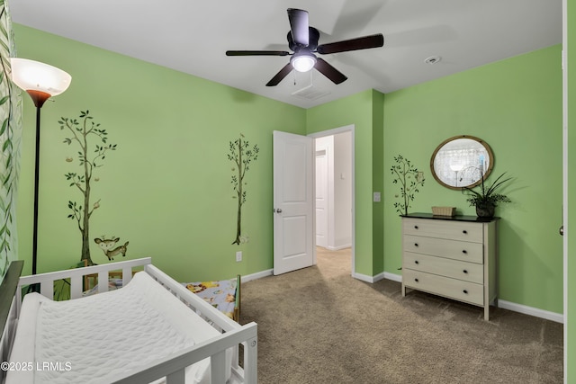 166 Great Bend Dr, Beaufort, SC 29906 - photo 29