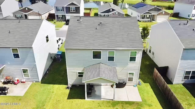 166 Great Bend Dr, Beaufort, SC 29906 - photo 33