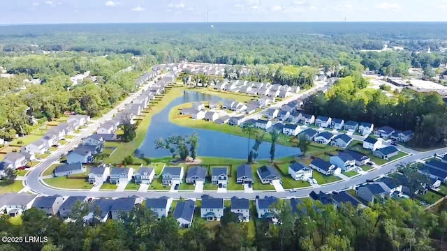166 Great Bend Dr, Beaufort, SC 29906 - photo 41