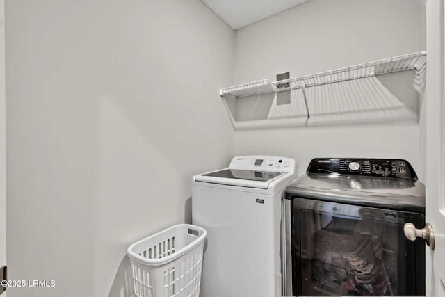166 Great Bend Dr, Beaufort, SC 29906 - photo 20