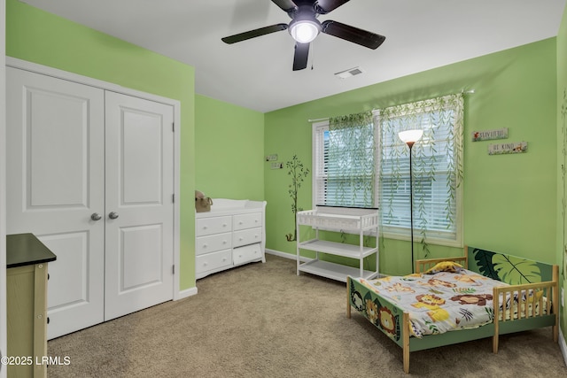 166 Great Bend Dr, Beaufort, SC 29906 - photo 28