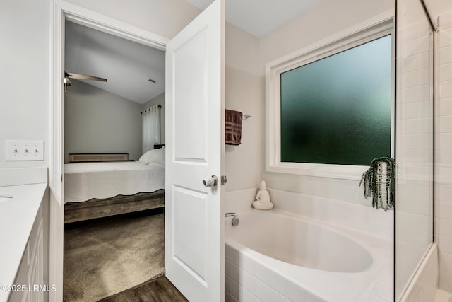 166 Great Bend Dr, Beaufort, SC 29906 - photo 27