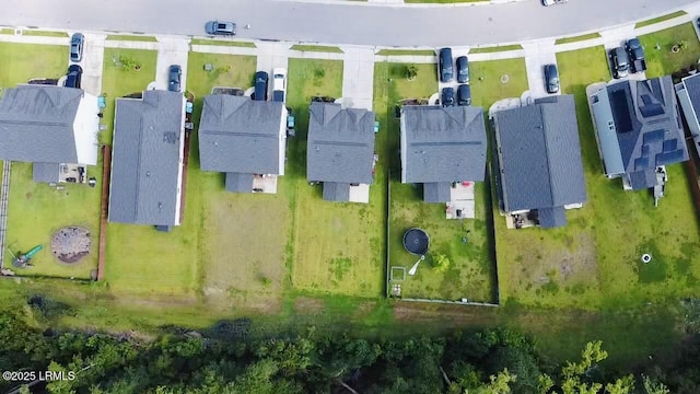 166 Great Bend Dr, Beaufort, SC 29906 - photo 39