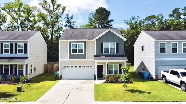 166 Great Bend Dr, Beaufort, SC 29906 - photo 2