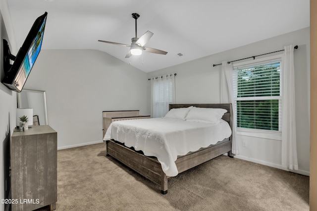 166 Great Bend Dr, Beaufort, SC 29906 - photo 23