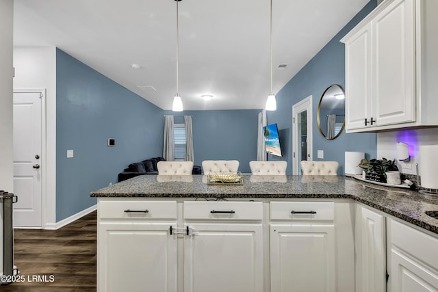 166 Great Bend Dr, Beaufort, SC 29906 - photo 18